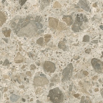 K951842R0001VTE0 CityStone Чеппо Мультиколор Матовый 7Рек R10A 60X60