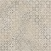 K951843R0001VTE0 Quarstone Декор Пэчворк 7Рек R10B 60X60