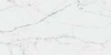 K951844LPR01VTEP CityMarble Статуарио Венато 7ЛПР R9 60X120