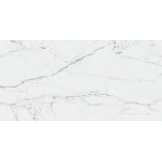 K951844LPR01VTEP CityMarble Статуарио Венато 7ЛПР R9 60X120