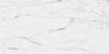 K951844R0001VTEP CityMarble Статуарио Венато Матовый 7Рек R10A 60X120