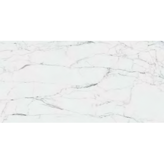 K951844R0001VTEP CityMarble Статуарио Венато Матовый 7Рек R10A 60X120