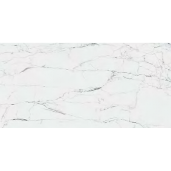 Керамогранит K951844R0001VTEP CityMarble Статуарио Венато Матовый 7Рек R10A 60X120