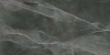 K951845LPR01VTEP CityMarble Калакатта Блэк 7ЛПР R9 60x120