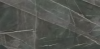 K951845LPR01VTER CityMarble Калакатта Блэк 7ЛПР R9 8мм 60x120