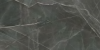 K951845R0001VTEP CityMarble Калакатта Блэк Матовый 7Рек R10A 60X120