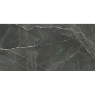 K951845R0001VTEP CityMarble Калакатта Блэк Матовый 7Рек R10A 60X120