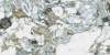 K951846LPR01VTEP CityMarble Амазония Мультиколор 7ЛПР R9 60X120