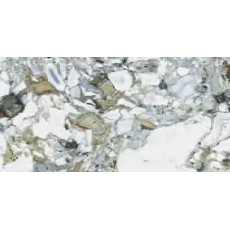 K951846LPR01VTEP CityMarble Амазония Мультиколор 7ЛПР R9 60X120