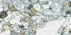 K951846LPR01VTER CityMarble Амазония Мультиколор 7ЛПР R9 8мм 60x120