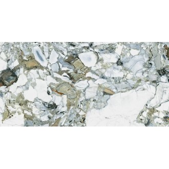 K951846LPR01VTER CityMarble Амазония Мультиколор 7ЛПР R9 8мм 60x120