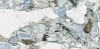 K951846R0001VTEP CityMarble Амазония Мультиколор Матовый 7Рек R10A 60X120