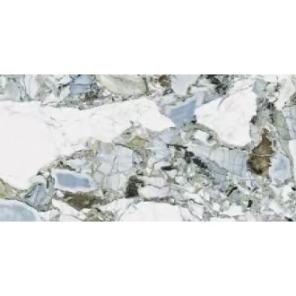 K951846R0001VTEP CityMarble Амазония Мультиколор Матовый 7Рек R10A 60X120