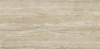 K951847R0001VTEP CityStone Травертин Линейный Матовый 7Рек R10A 60X120