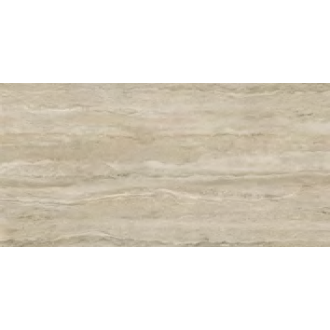 K951847R0001VTEP CityStone Травертин Линейный Матовый 7Рек R10A 60X120