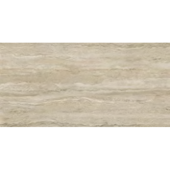 Керамогранит K951847R0001VTEP CityStone Травертин Линейный Матовый 7Рек R10A 60X120