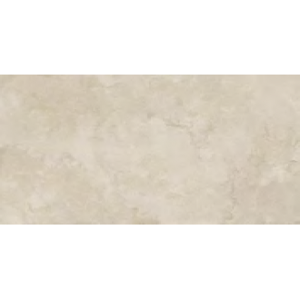 K951848R0001VTEP CityStone Травертин Клауд Матовый 7Рек R10A 60X120