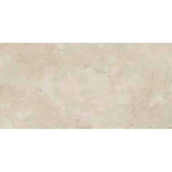 Керамогранит K951848R0001VTEP CityStone Травертин Клауд Матовый 7Рек R10A 60X120