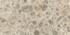 K951849R0001VTEP CityStone Чеппо Мультиколор Матовый 7Рек R10A 60X120