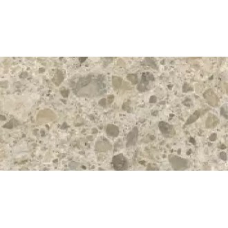 K951849R0001VTEP CityStone Чеппо Мультиколор Матовый 7Рек R10A 60X120