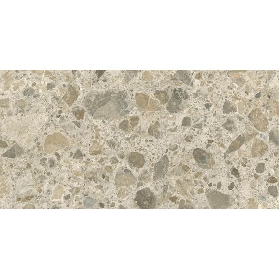Керамогранит K951849R0001VTER CityStone Чеппо Мультиколор Матовый R10A 7Рек 8мм 60x120