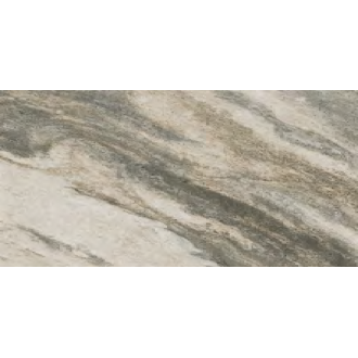 K951850R0001VTEP Quarstone Декоративный Фон 7Рек R10B 60X120