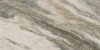 K951850R0001VTER Quarstone Декоративный Фон 7Рек R10B 8мм 60x120