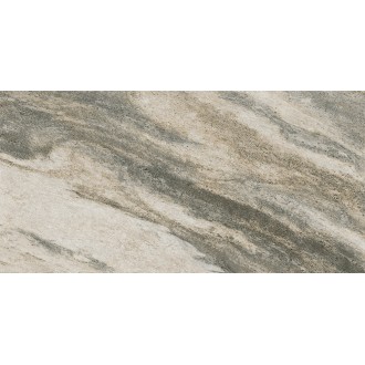 K951850R0001VTER Quarstone Декоративный Фон 7Рек R10B 8мм 60x120
