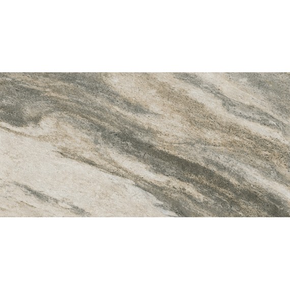 Керамогранит K951850R0001VTER Quarstone Декоративный Фон 7Рек R10B 8мм 60x120