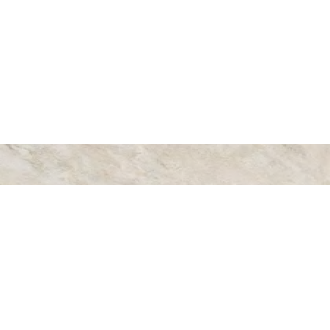 K951867R0001VTE0 Quarstone Плинтус Белый Матовый 7Рек 7.5X60