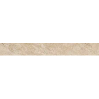 K951868R0001VTE0 Quarstone Плинтус Бежевый Матовый 7Рек 7.5X60