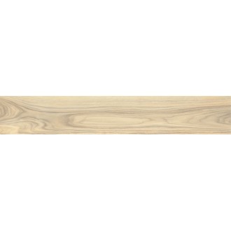 K951937R0001VTE0 Wood-X Орех Кремовый Матовый R10A Ректификат 20x120