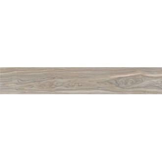 K951938R0001VTE0 Wood-X Орех Беленый Матовый R10A Ректификат 20x120