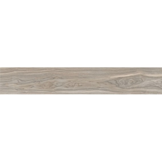Керамогранит K951938R0001VTE0 Wood-X Орех Беленый Матовый R10A Ректификат 20x120