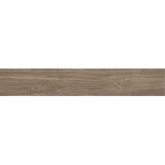 K951940R0001VTE0 Wood-X Орех Тауп Матовый R10A Ректификат 20x120