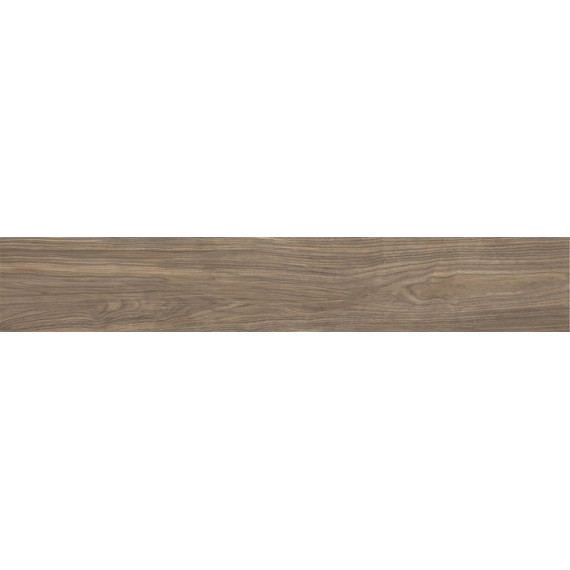 Керамогранит K951940R0001VTE0 Wood-X Орех Тауп Матовый R10A Ректификат 20x120