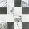 K9522088LPR1VTE0 CityMarble Микс мозаика 7ЛПР R9 7.5X7.5 30x30