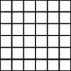 K9522128R001VTE0 Quarstone Маичный Микс 7Рек R10B 5X5 30x30