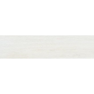K952371R0001VTE0 SoftWood Теплый Белый Мат R10A 20х80