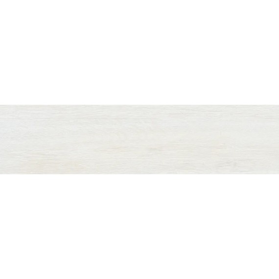 Керамогранит K952371R0001VTE0 SoftWood Теплый Белый Мат R10A 20х80