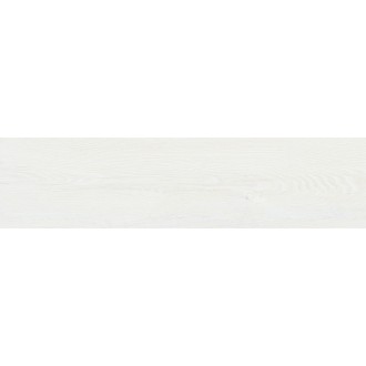K952371R0001VTET SoftWood Теплый Белый Мат R10A 20х80