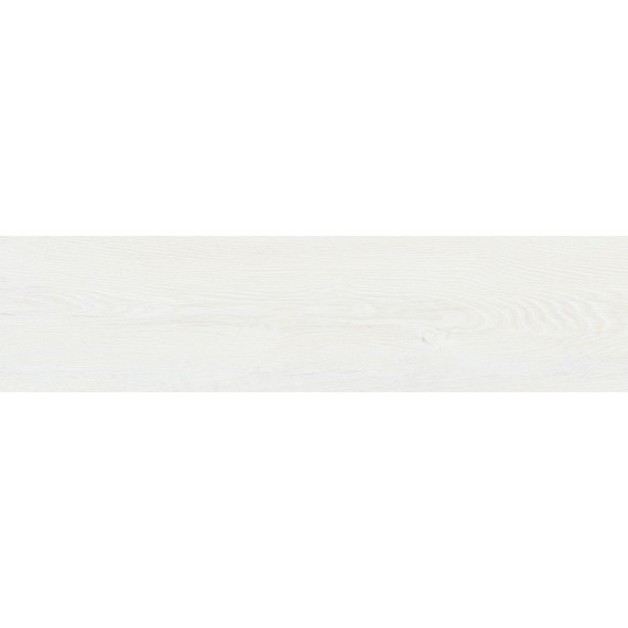 Керамогранит K952371R0001VTET SoftWood Теплый Белый Мат R10A 20х80