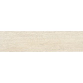 K952372R0001VTE0 SoftWood Кремовый Мат R10A 20х80