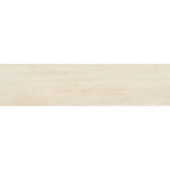 Керамогранит K952372R0001VTE0 SoftWood Кремовый Мат R10A 20х80