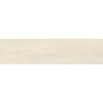 K952372R0001VTET SoftWood Кремовый Мат R10A 20х80