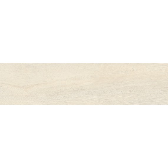 Керамогранит K952372R0001VTET SoftWood Кремовый Мат R10A 20х80