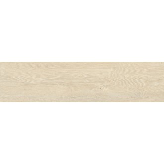 K952392R0001VTE0 SoftWood Бежевый Мат R10A 20х80