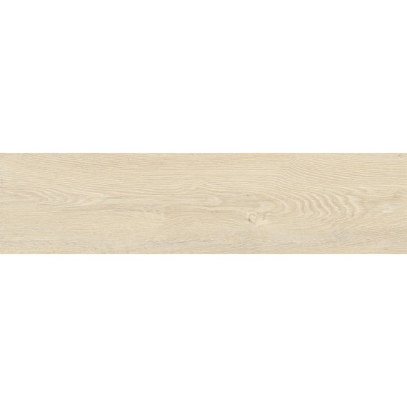 Керамогранит K952392R0001VTE0 SoftWood Бежевый Мат R10A 20х80