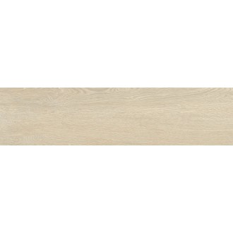K952392R0001VTET SoftWood Бежевый Мат R10A 20х80