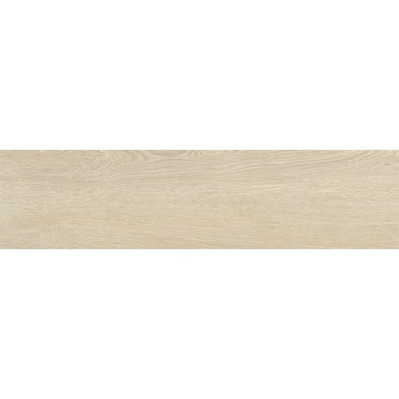 Керамогранит K952392R0001VTET SoftWood Бежевый Мат R10A 20х80